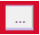 Column Comparing definition button